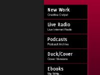 Cornucopia Radio - The Home Of Imagination!! Cornucopia Radio - The Home Of Imagination!!