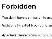 cornucopia-stratford.co.uk cornucopia-stratford.co.uk
