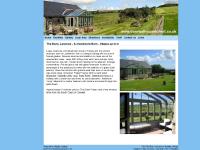 cornwalhousetorent.co.uk Facilities, Gallery, Local Area cornwalhousetorent.co.uk Facilities, Gallery, Local Area