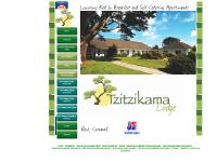 Dining, Self Catering Studio Apartments, Self Catering Family Apartments, Self Catering 2 Bed Apartment  Dining, Self Catering Studio Apartments, Self Catering Family Apartments, Self Catering 2 Bed Apartment