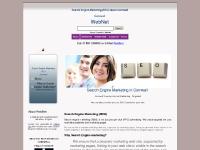Search Engine Marketing Cornwall | Search Engine Optimisation, SEO QUOTE - Cornwall Search Engine Marketing Cornwall | Search Engine Optimisation, SEO QUOTE - Cornwall