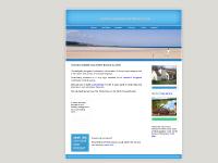  links, 3 bedroom bungalow, surroundings, Index