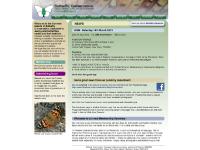 Conservation, Locations, Form, First sightings  Conservation, Locations, Form, First sightings