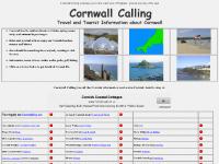 cornwall-calling.co.uk cornwall-calling.co.uk