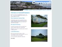 Caravans for hire in Cornwall | Looe and Polperro Caravans for hire in Cornwall | Looe and Polperro
