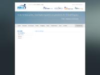 Our locations | Maria Mallaband Care Group Our locations | Maria Mallaband Care Group