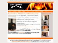 cornwall-chimneys.co.uk wood, burning, stoves cornwall-chimneys.co.uk wood, burning, stoves