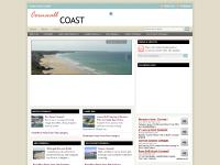 cornwall-coast.co.uk cornwall-coast.co.uk