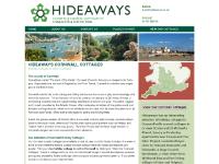 Coastal Holiday Cottages To Rent In Cornwall Coastal Holiday Cottages To Rent In Cornwall