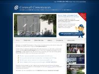 cornwall-conveniences.co.uk cornwall toilet hire,cornwall mobile toilets,cornwall toilet rental