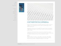 cornwall-copywriter.co.uk