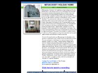 cornwall-holidayhome.co.uk self catering holiday cottage cornwall, self catering, holiday cornwall-holidayhome.co.uk self catering holiday cottage cornwall, self catering, holiday