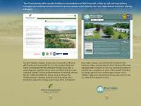 cornwall-holidays.co.uk cornwall-holidays.co.uk