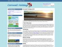 This website is currently unavailable. This website is currently unavailable.