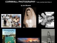 cornwall-photography - Home Page