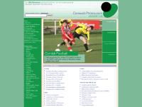  Images Photography, Godolphin Atlantic v Porthleven, Newquay AFC v Godolphin Atlantic, Newquay AFC v Godolphin Atlantic