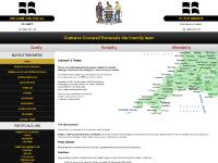  Removals in Cornwall, Removals to and from Cornwall, Vehicles, Pianos