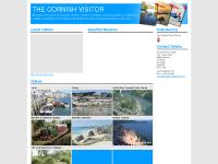 Cornish Visitor
