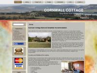 cornwall.com.au cornwall, cottage, accommodation