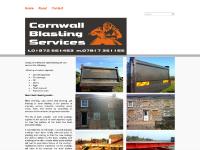 cornwallblasting.co.uk Use a few keywords.