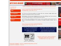 Cornwall Blocked Drains