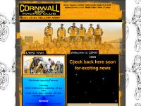 cornwallbmx.co.uk Riders, Club Events, Regional Events cornwallbmx.co.uk Riders, Club Events, Regional Events