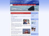 cornwallboattrips.co.uk - cornwallboattrips cornwallboattrips.co.uk - cornwallboattrips