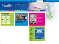 cornwallcypp.org.uk tenant incentive scheme, tenants, walk to school week