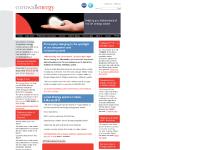 cornwallenergy.com energy economy, energy market, policy issues cornwallenergy.com energy economy, energy market, policy issues