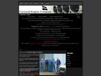 Parts, Services, Location, Web Productions  Parts, Services, Location, Web Productions