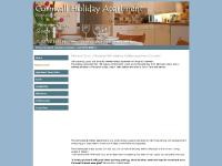  Directions, Local Area, equipped, web design seo | genius loci cornwall