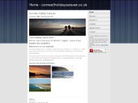  Special Offers, requirements