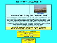 cornwallholidaycaravans.co.uk