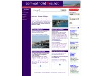 cornwallholidays.net cornwall holidays, Cornwall holiday parks, holiday cornwall cornwallholidays.net cornwall holidays, Cornwall holiday parks, holiday cornwall