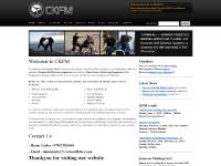  Events, Gallery, log-in, Parents And Little Ninjas Classes