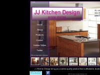 cornwallkitchendesign.co.uk