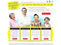 cornwalllaughterclub.co.uk cornwalllaughterclub.co.uk