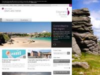 cornwalllaw.co.uk cornwalllaw.co.uk