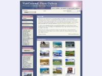 cornwallonview.com images of cornwall, photographs of cornwall, pictures cornwall cornwallonview.com images of cornwall, photographs of cornwall, pictures cornwall