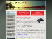 Pentax, Opticron, Visionary, Olivon Pentax, Opticron, Visionary, Olivon