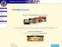 Calendar, Uniform Shop, Classrooms, Library  Calendar, Uniform Shop, Classrooms, Library