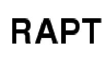 cornwallproperty cornwallproperty