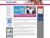 Estate Agents, Letting Agents, Devon Estate Agents, Letting Agents, Devon