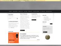 Welcome to Cornwall Stodart :: Cornwall Stodart Lawyers