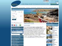 cornwallscottages.co.uk holiday, cottages, cornwall