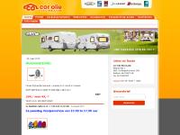 corolie.nl corolie, corolie recreatie, caravans corolie.nl corolie, corolie recreatie, caravans
