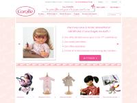 corolle.com corolle, poupées corolle.com corolle, poupées