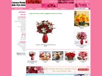 WINTER, BIRTHDAY, WINTER, OCCASIONS WINTER, BIRTHDAY, WINTER, OCCASIONS