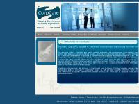 corpcareeap.com Services, Summary of EAP, Prospective Client Form corpcareeap.com Services, Summary of EAP, Prospective Client Form