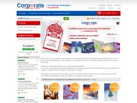  Reviews, ANIMALS, BAUBLES, BERRIES